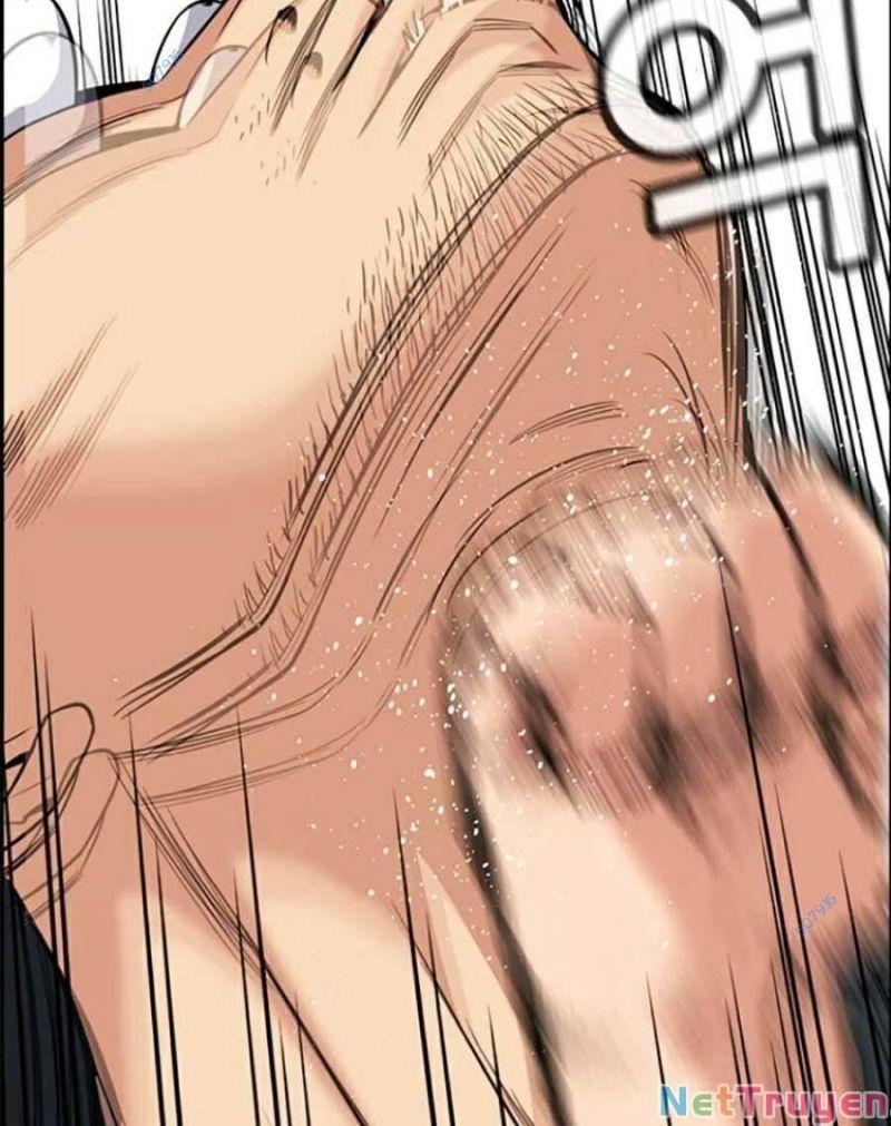 giáo dục chân chính chapter 102 137