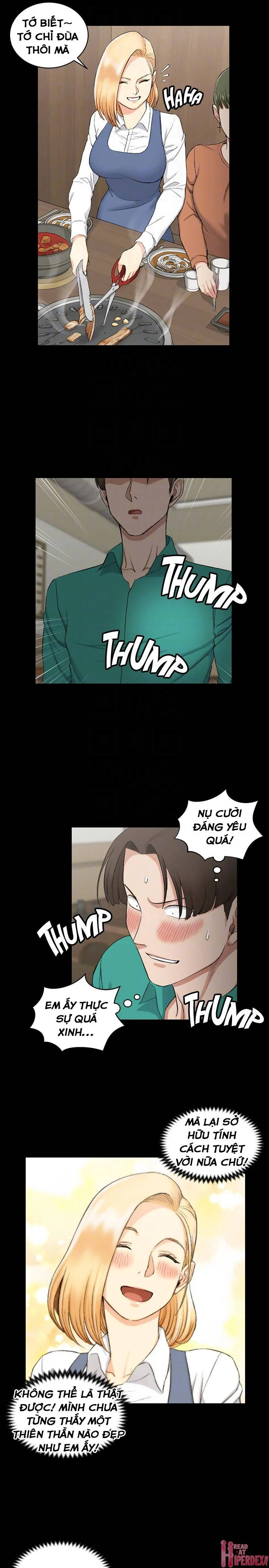 thanh niên động kinh chapter 55 11