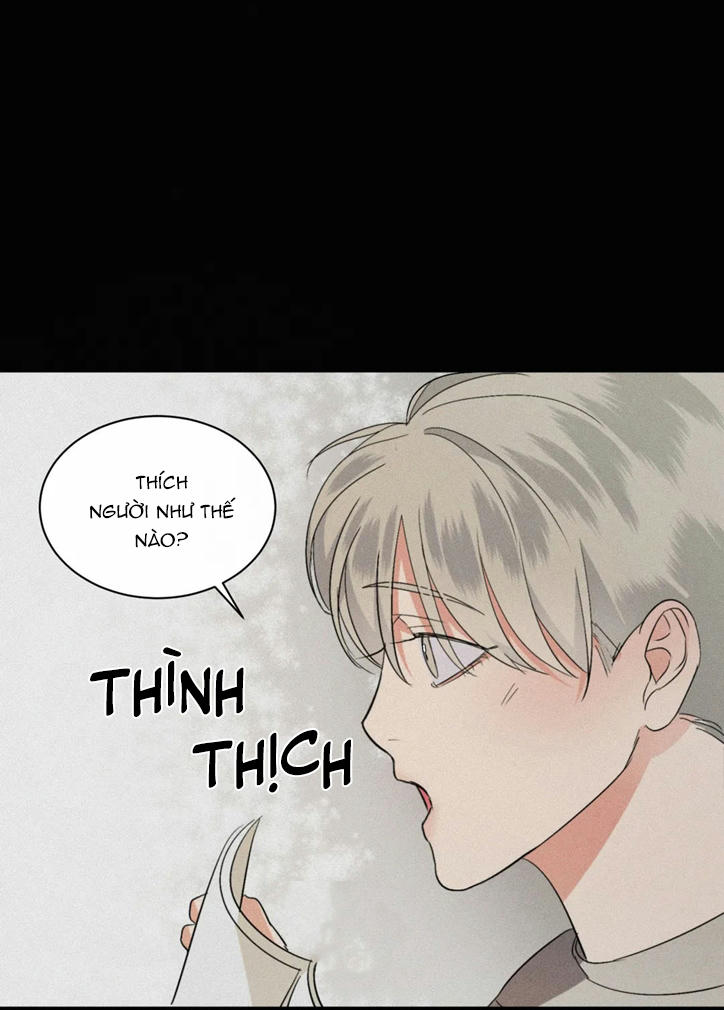 kick off chapter 3 10