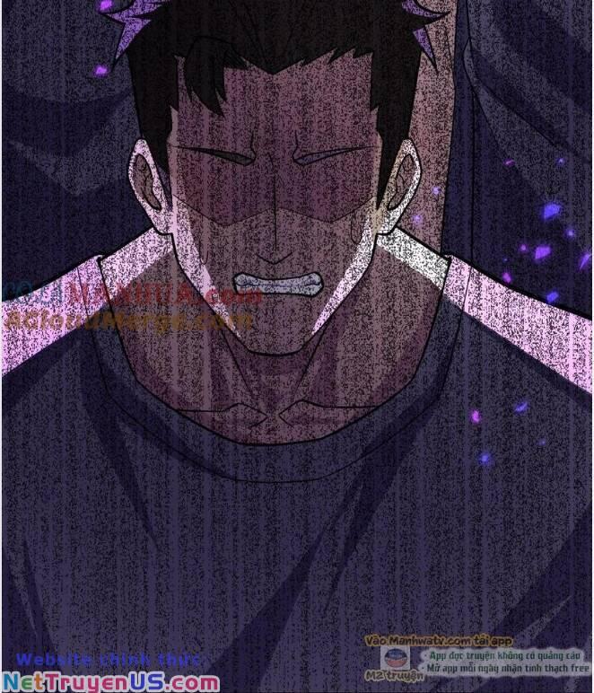 nhìn thấy thanh máu, ta xử tội thần linh chapter 129 17
