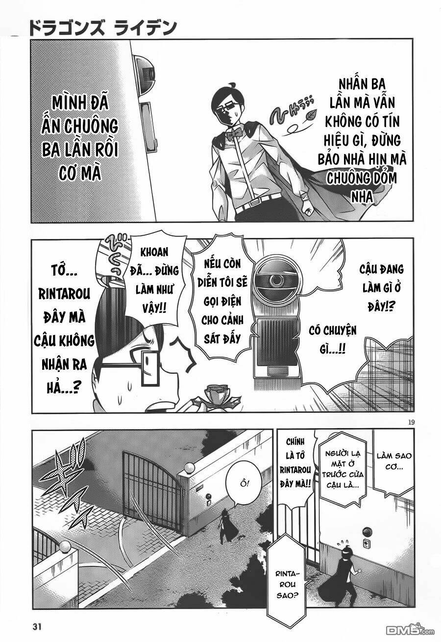 dragons rioting chapter 36.2 10