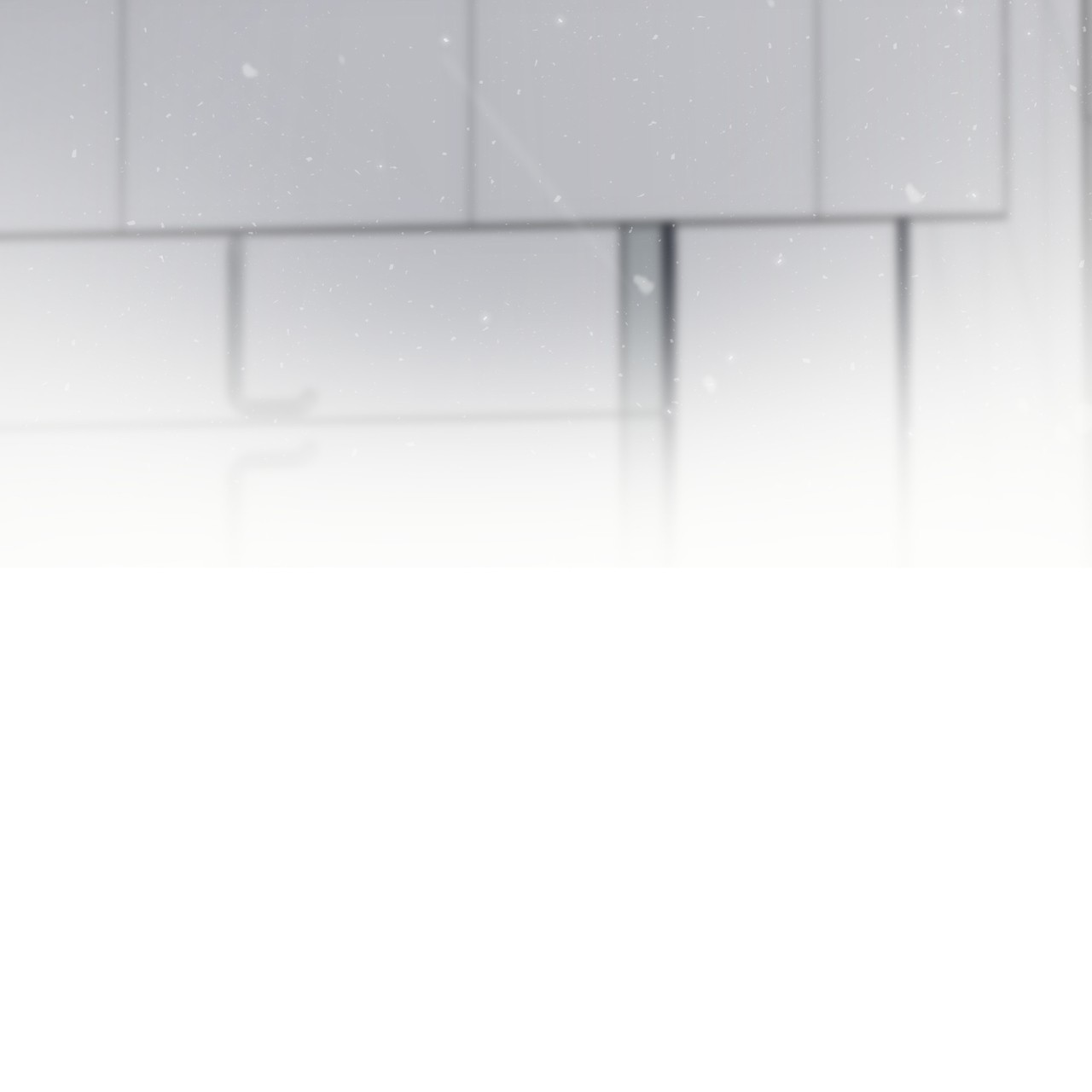 one more time chapter 34.3 55