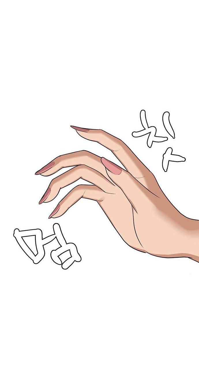 vẻ đẹp đích thực - true beauty chapter 236.2 78