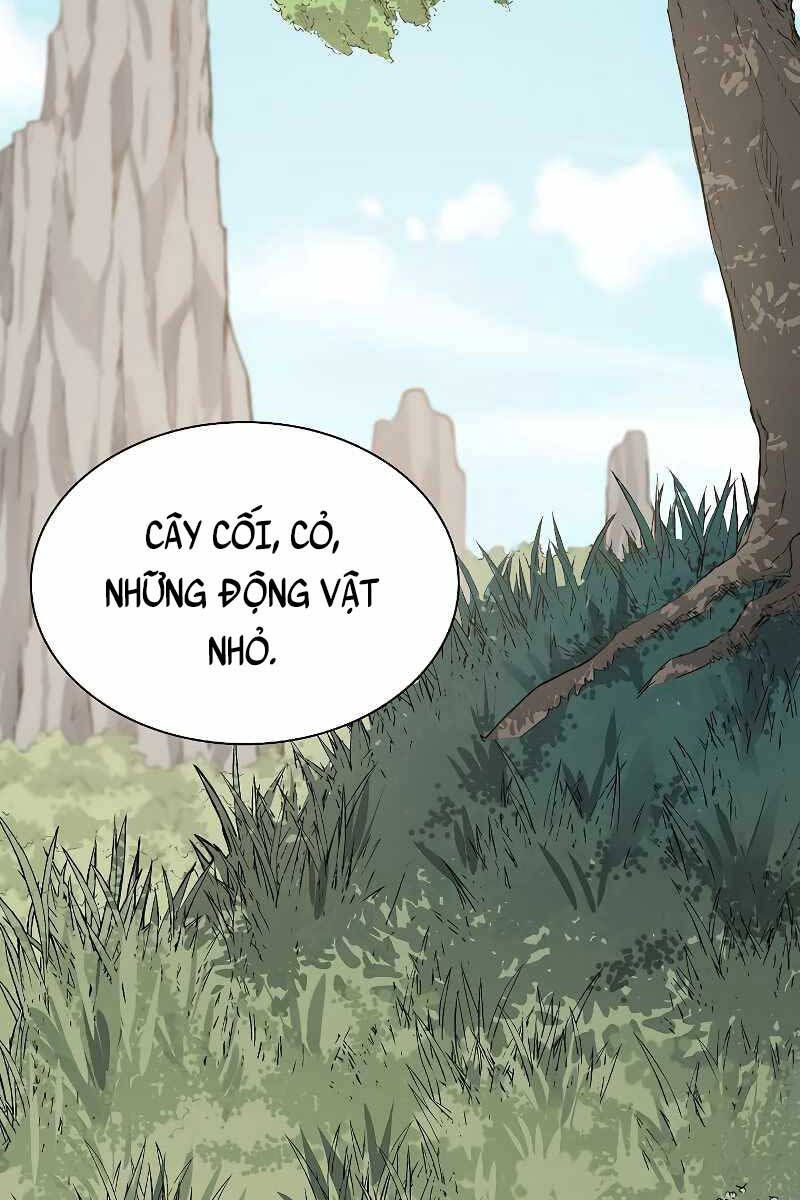 quán trọ phong ba chapter 99.2 13