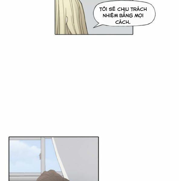 Võ Sĩ Quyền Anh chapter 90 94