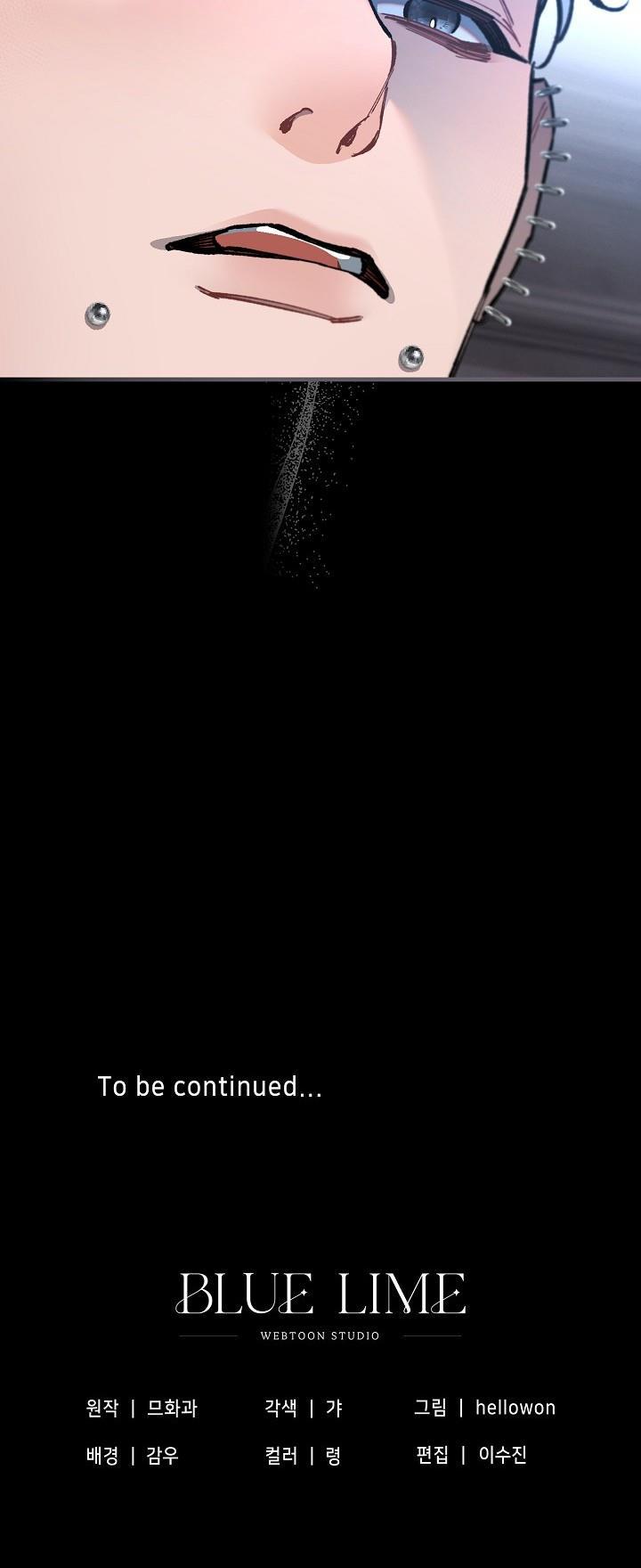 chuyến tàu điên cuồng chapter 35 65