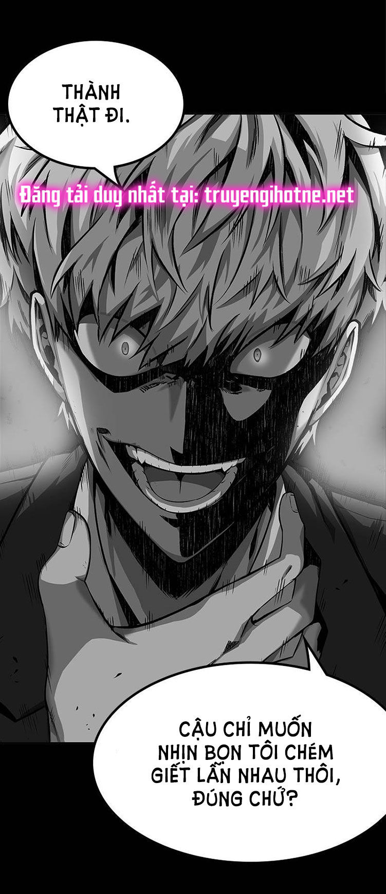 toàn trí độc giả - omniscient reader chapter 16.2 51