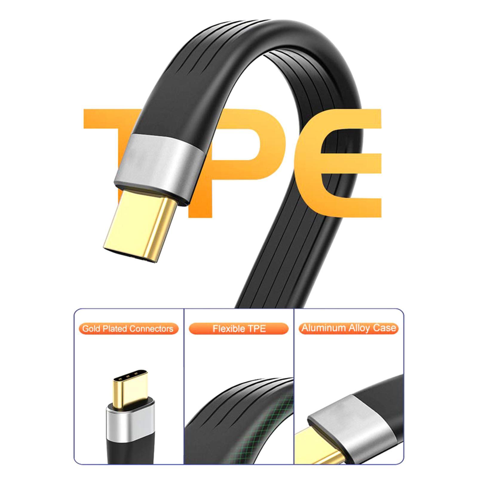 USB C to USB Female Adapter for S21 S20