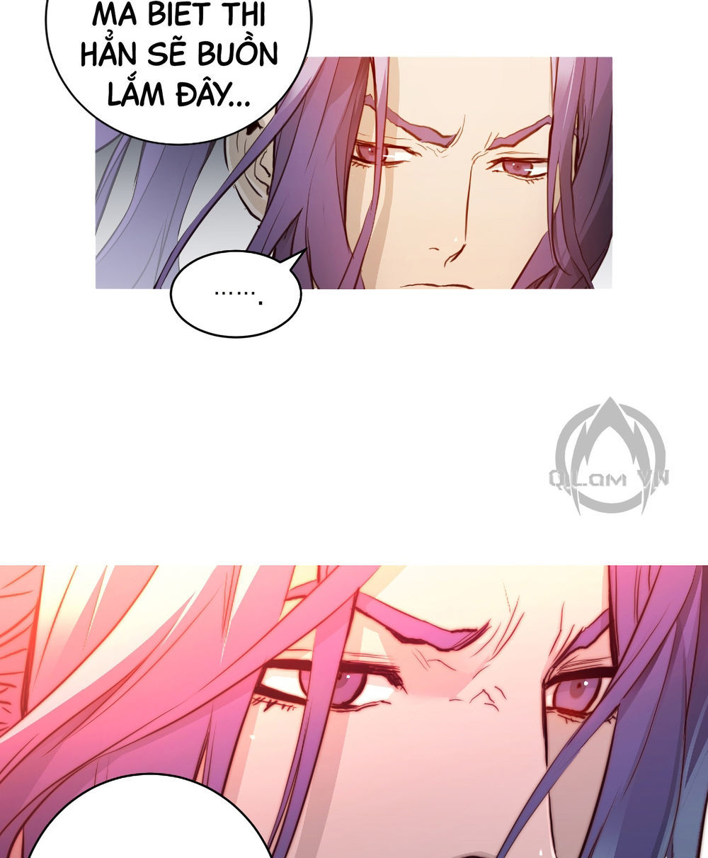 tam tuyệt tại dị giới chapter 89 35