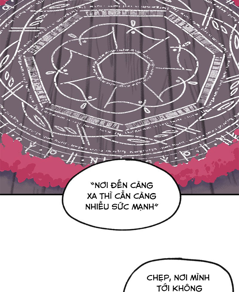 người cầu hôn chapter 9 4