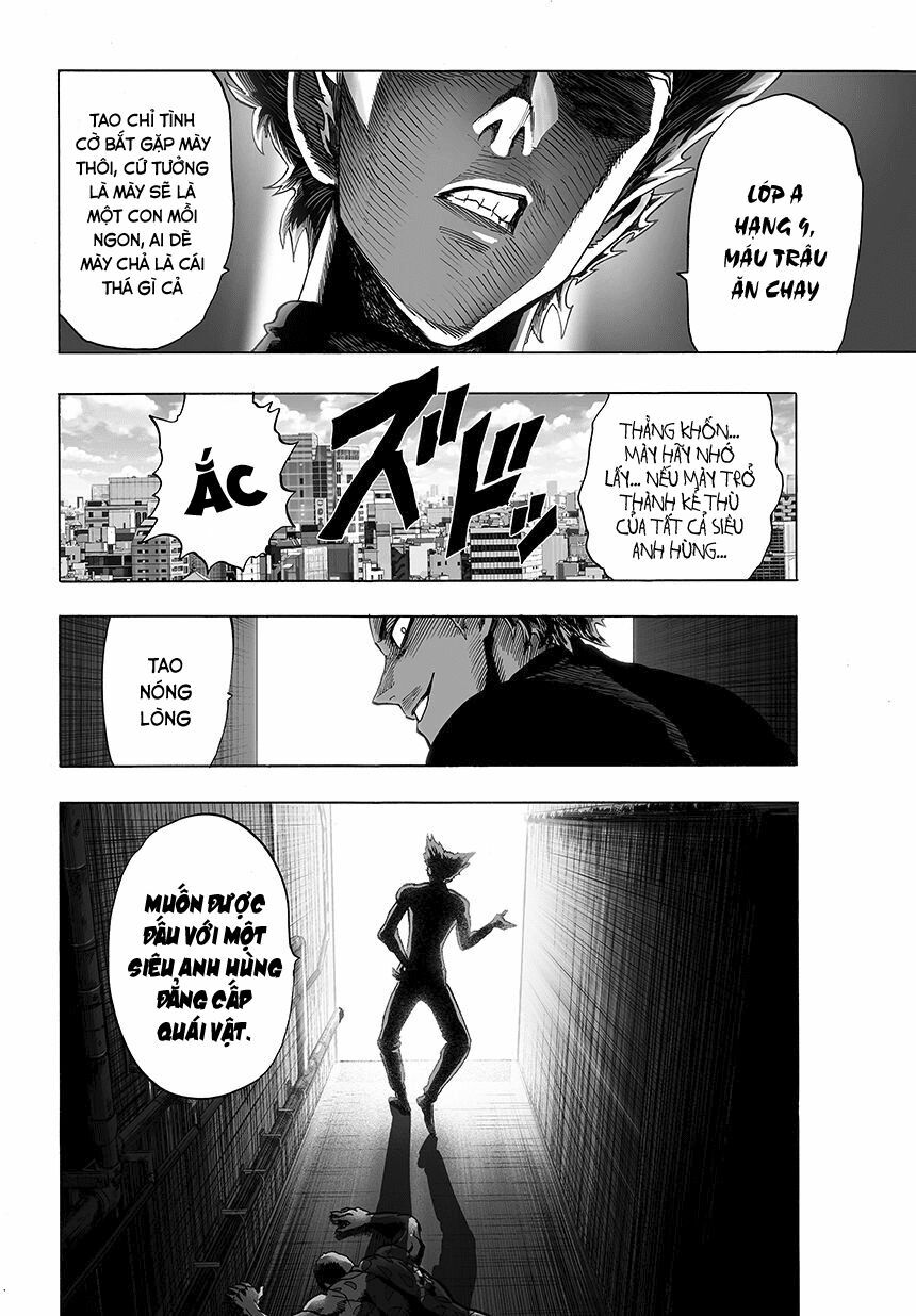 one-punch man chapter 66 11