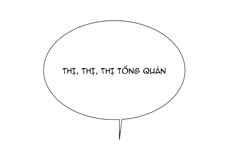 mặt nạ của hoàng đế chapter 7 5