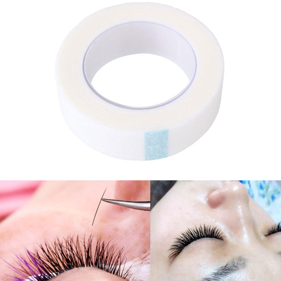 dd9ebdfa21c303576c276cc3e8ccc095.jpg (900Ã900)