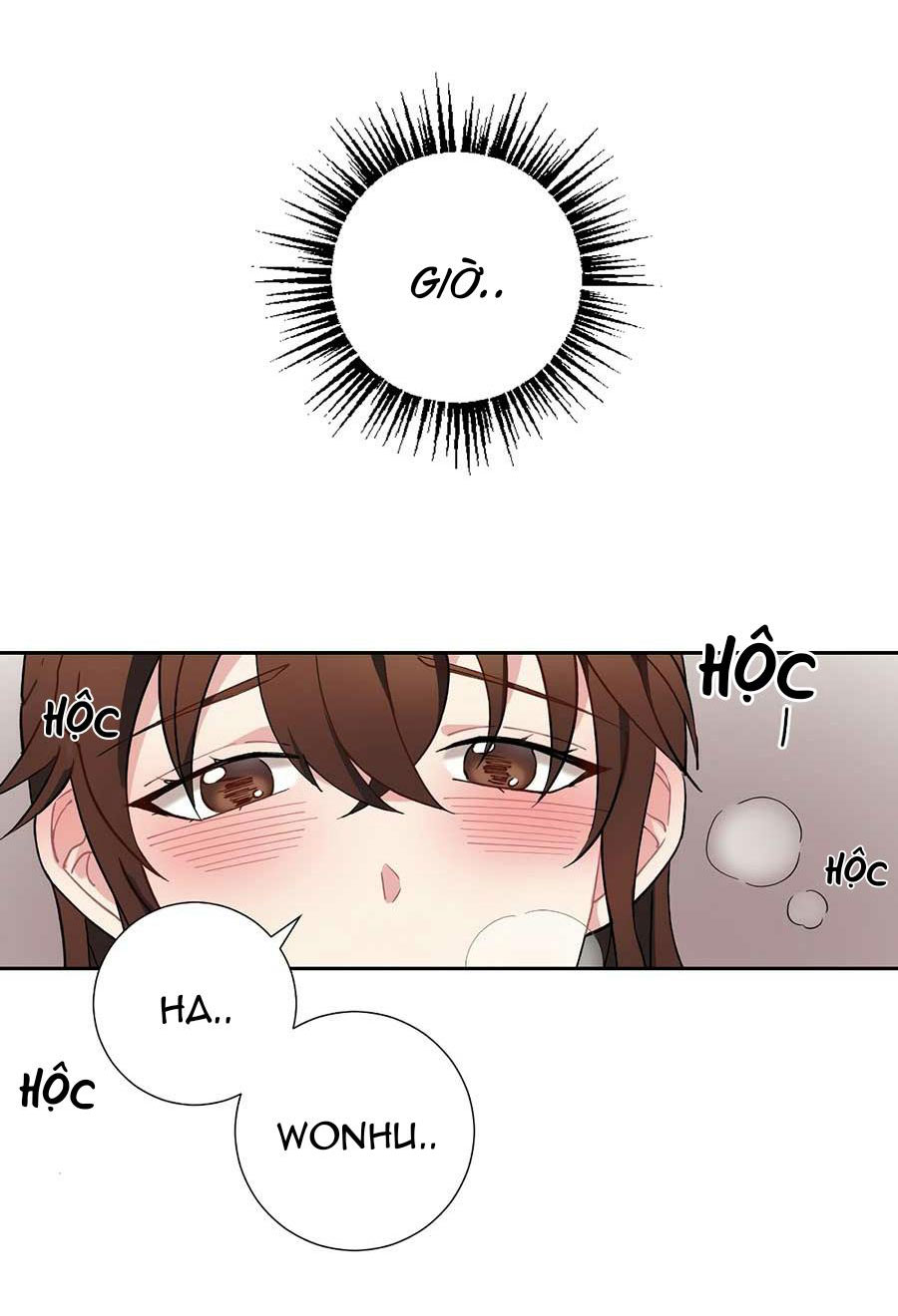 cô chủ và người hầu chapter 22 14