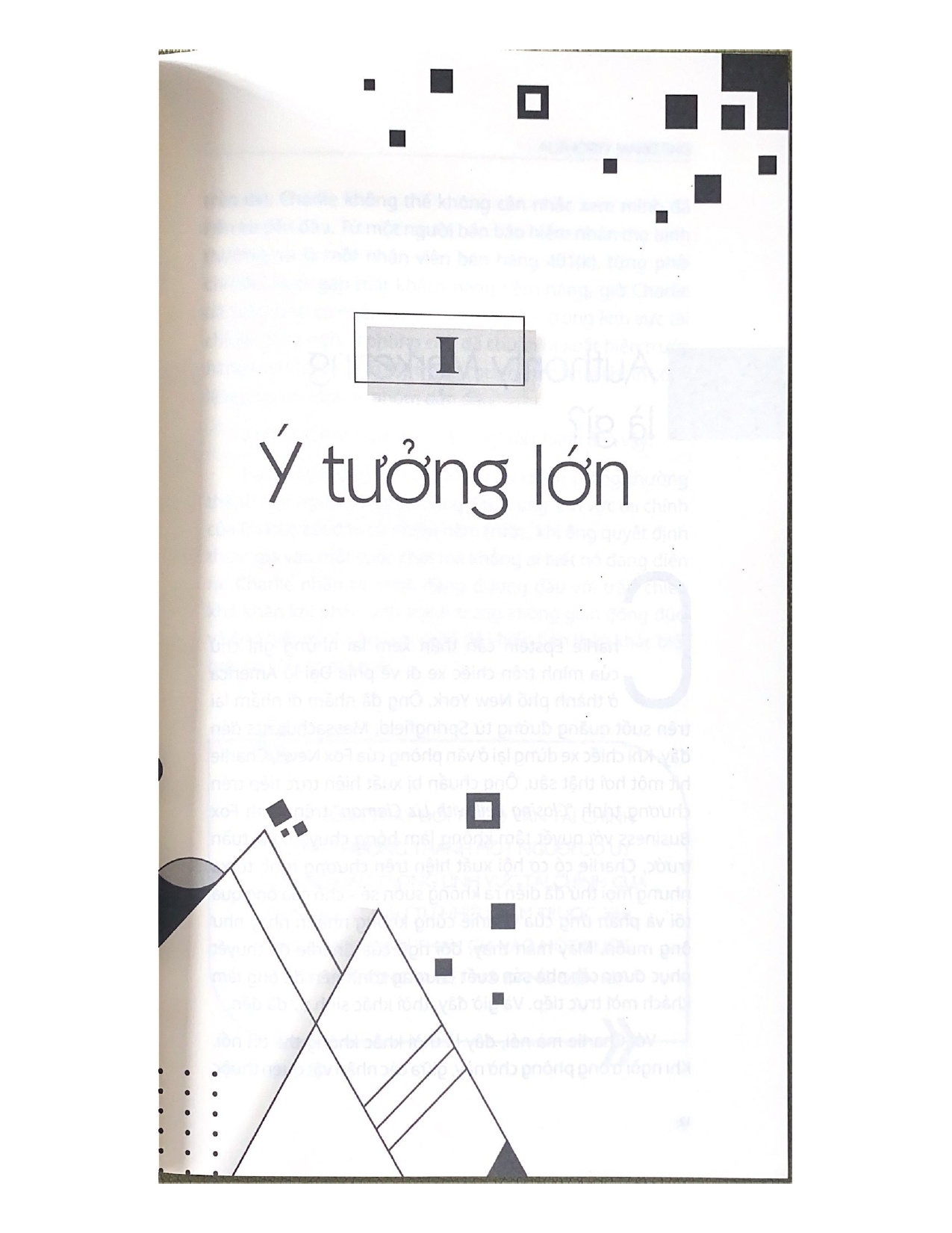 7 Đòn Bẩy Tăng Độ Tín Nhiệm Thương Hiệu - Authority Marketing - Vanlangbooks