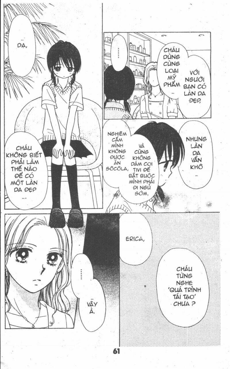 beautiful 100% chapter 4 64