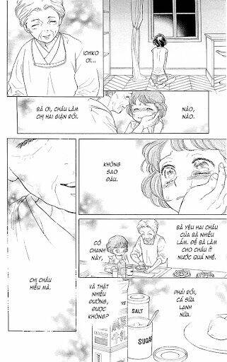 issho ni neyou yo chapter 3 24