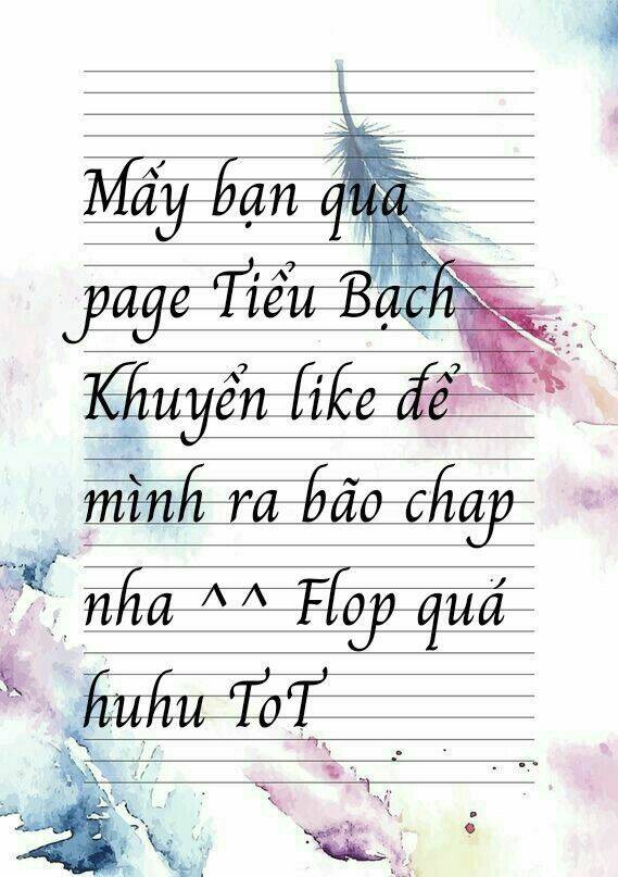 tra nam cút ra chapter 8 1