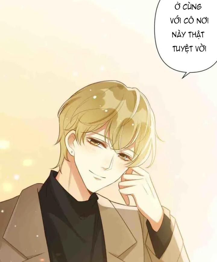 sau đêm ly hôn chapter 12 9