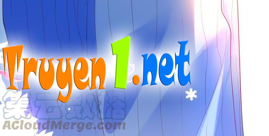 thần luân mật luyến chapter 54 28