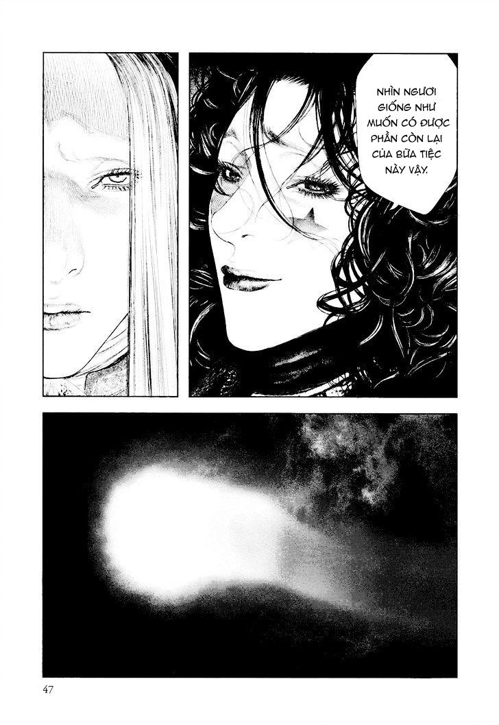 innocent chapter 23 5