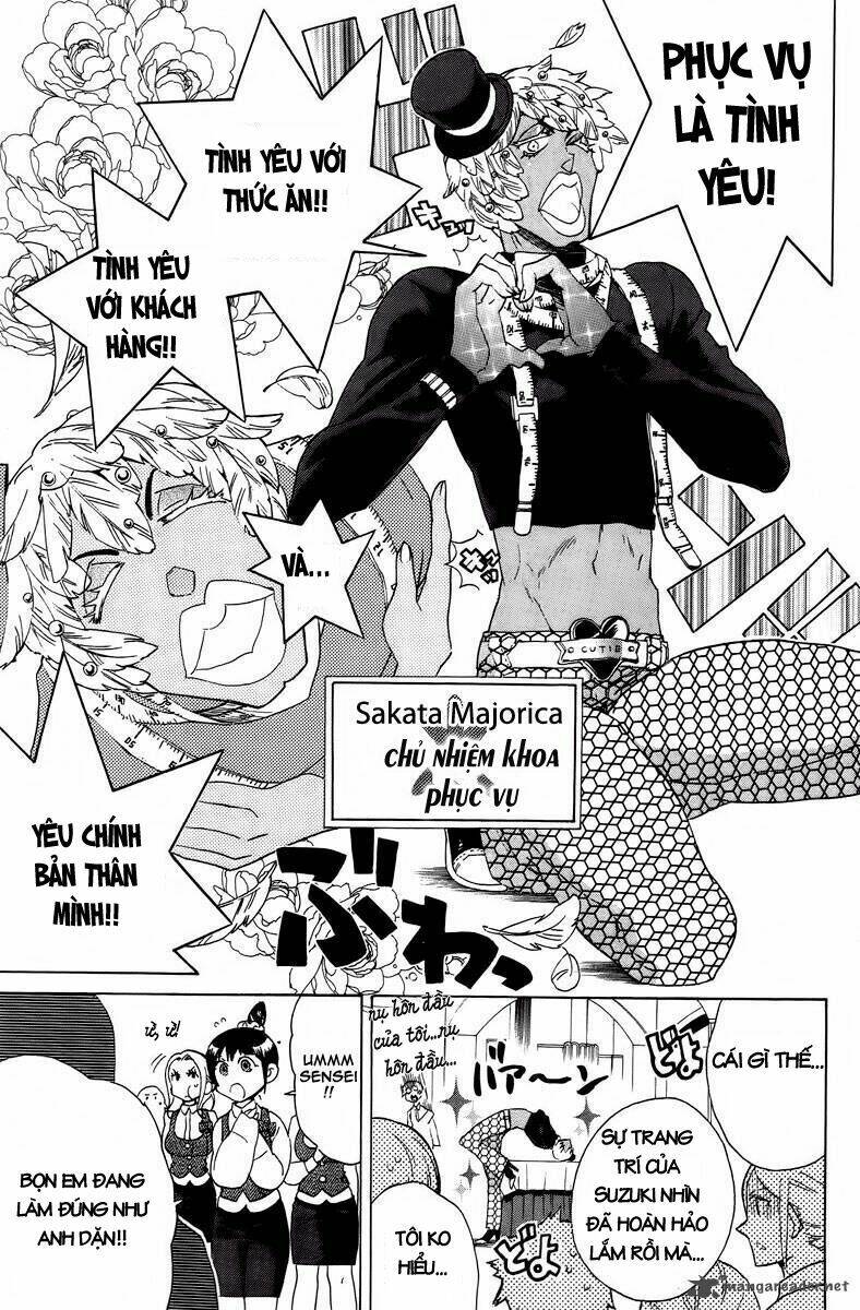 hell’s kitchen chapter 11 38