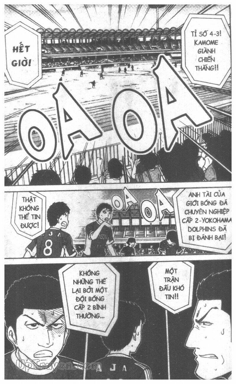 golden age chapter 15 167