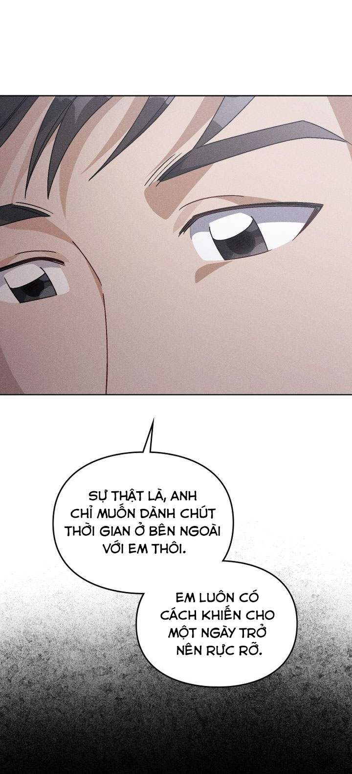 nếu tôi là bạn chapter 89 37