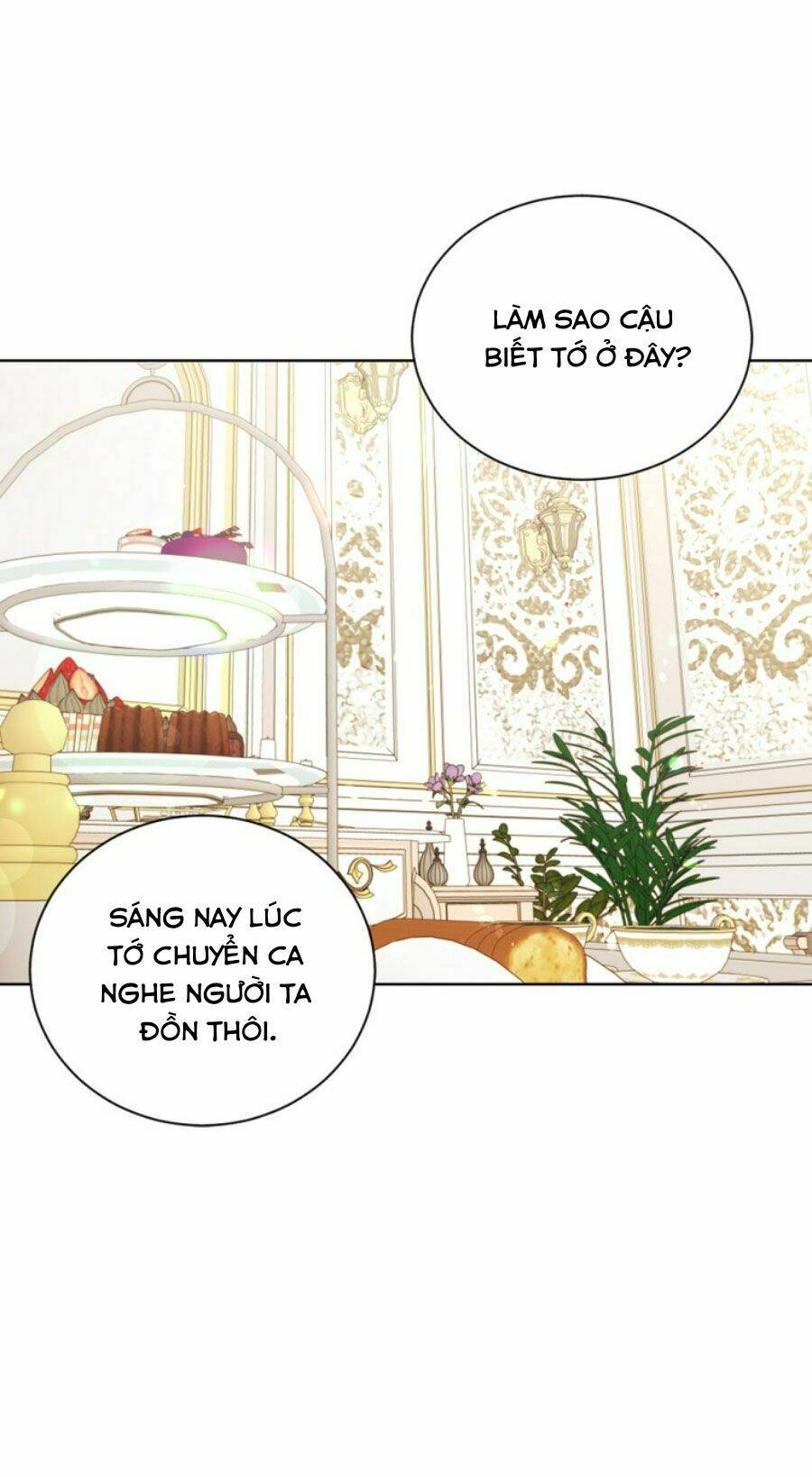 cuộc hôn nhân hợp đồng của công tước ashleyan chapter 18 24