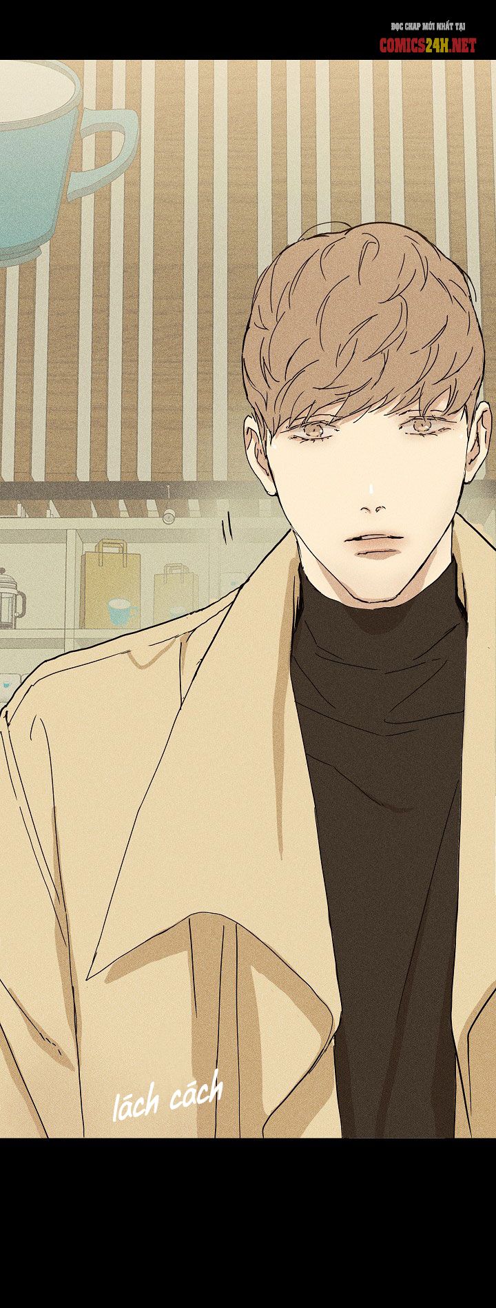 người đàn ông đã kết hôn chapter 5 68