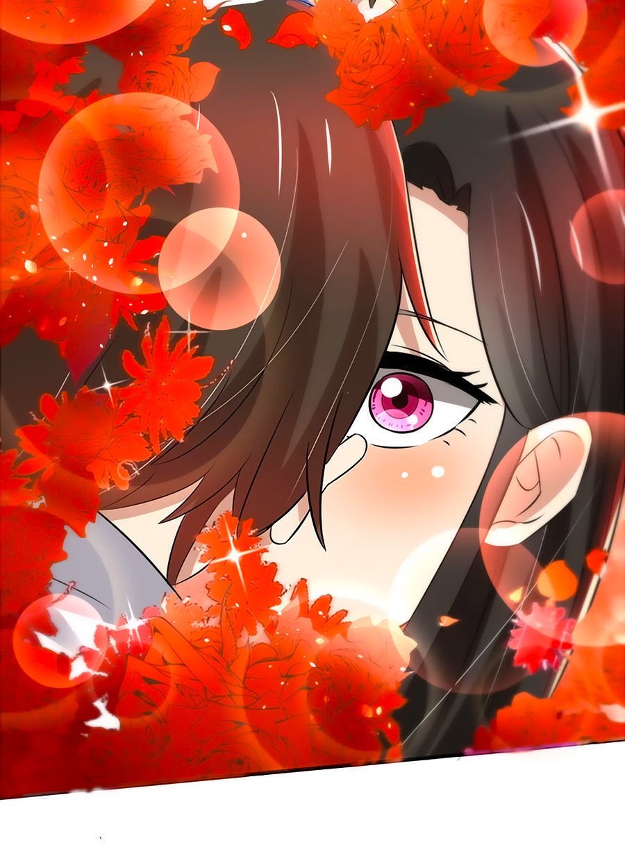 vợ yêu không ngoan chapter 86 9