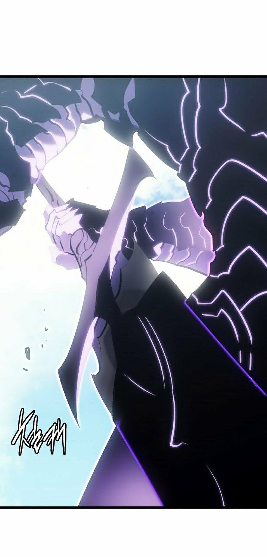 solo leveling 2 chapter 57 67