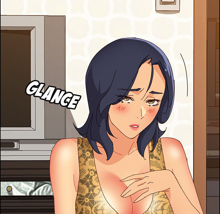 trợ lý chapter 29 18