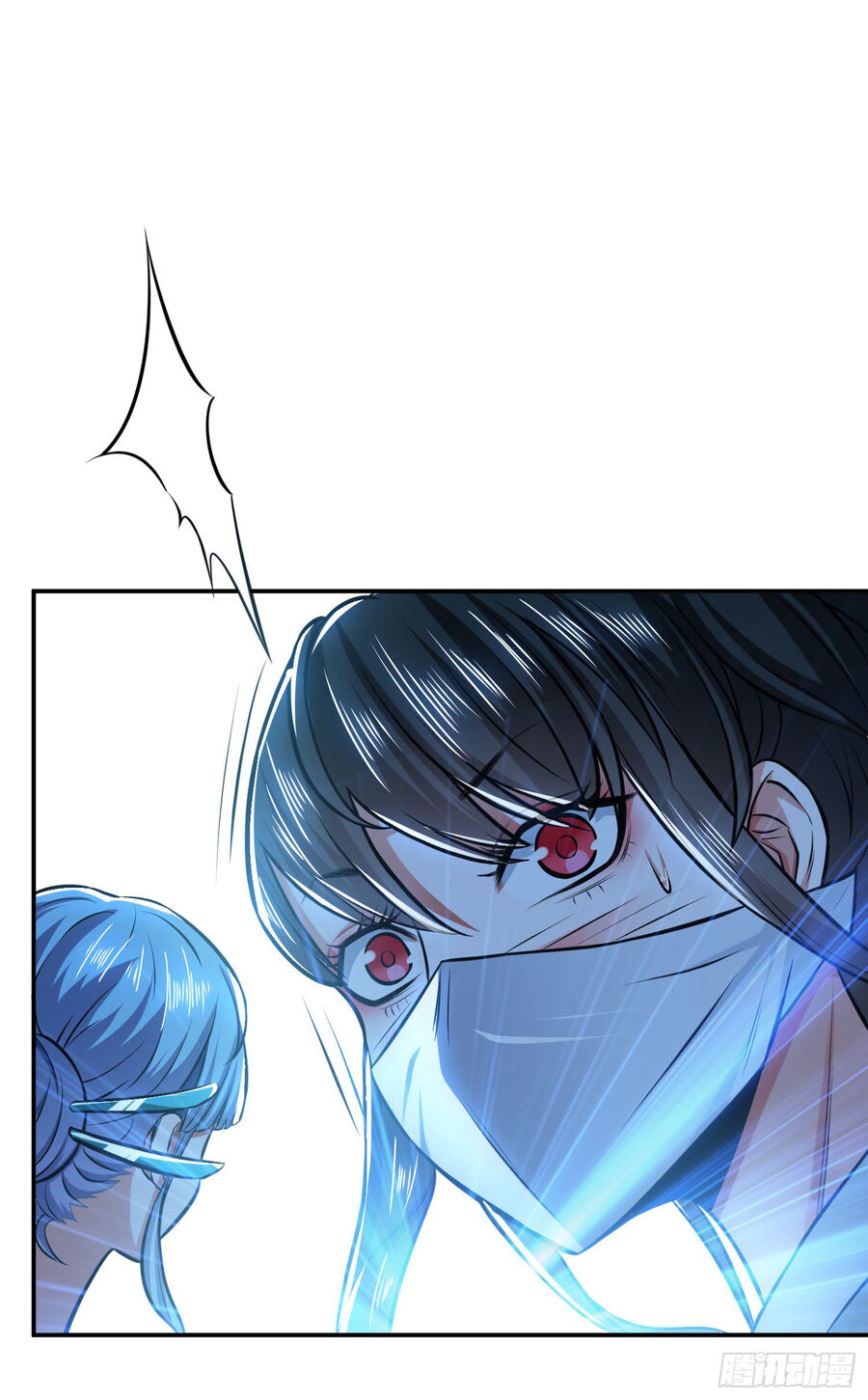 nam chính và hậu cung đều là của ta chapter 35 40