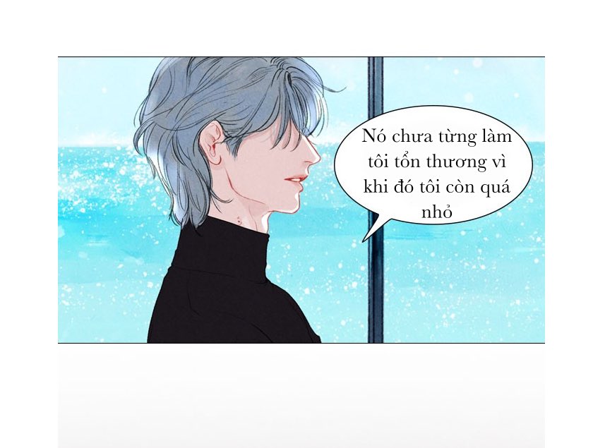 tình yêu như một giấc mộng hè chapter 0.2 33