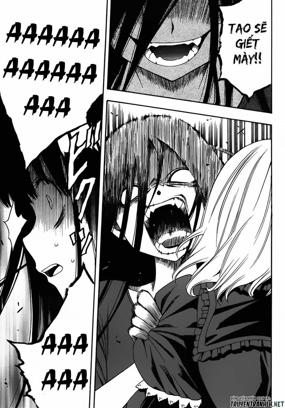 corpse party another child chapter 17 24