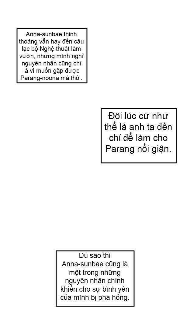 pine in the flower garden chapter 21 15