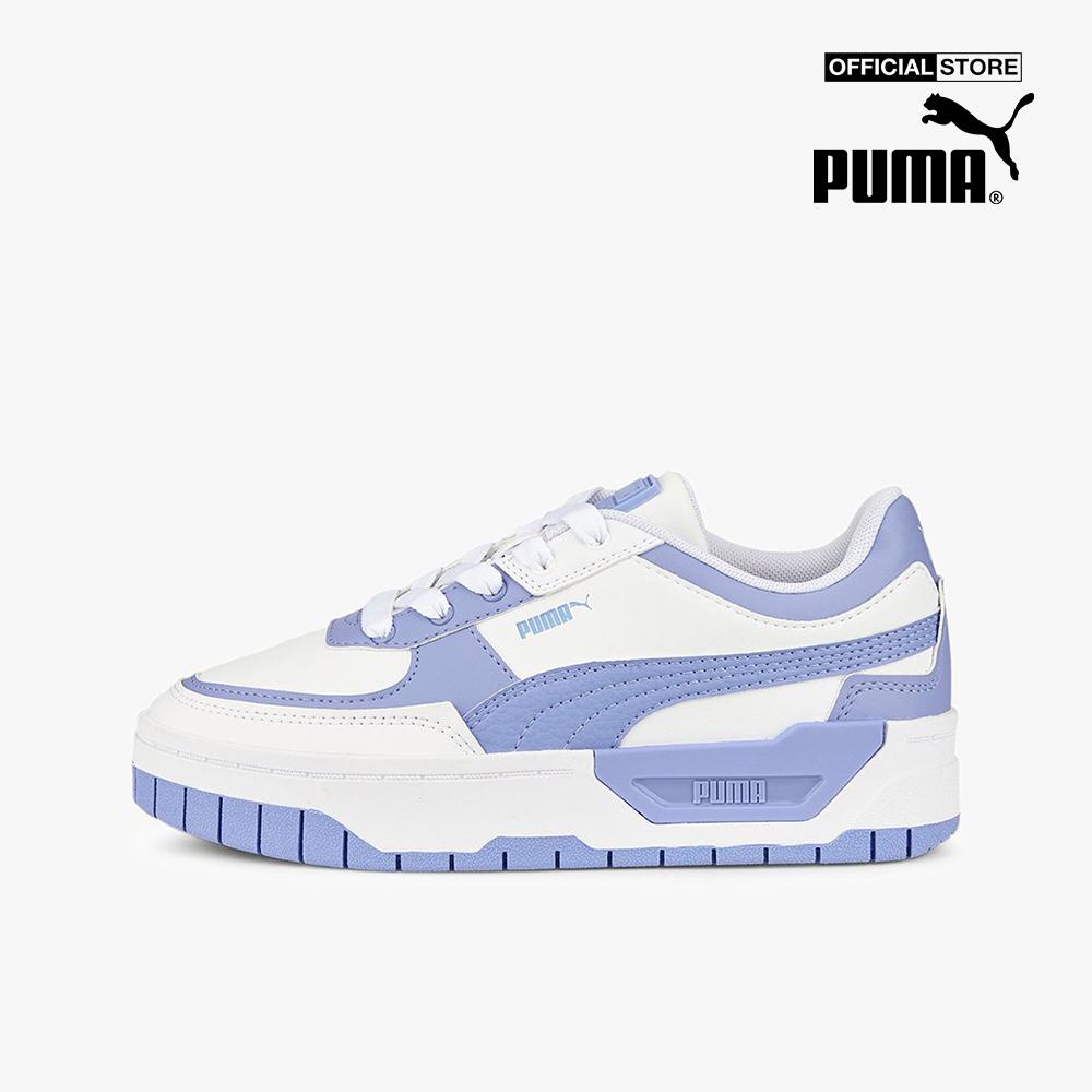 PUMA - Giày thể thao nữ Cali Dream Tweak Dissimilar 386278