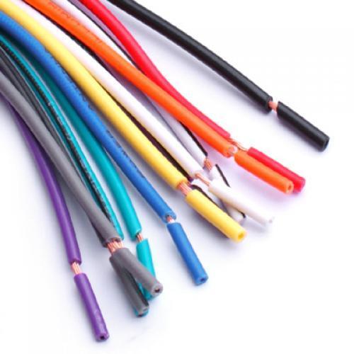 Car Stereo Wiring Harness Plug 16Pin