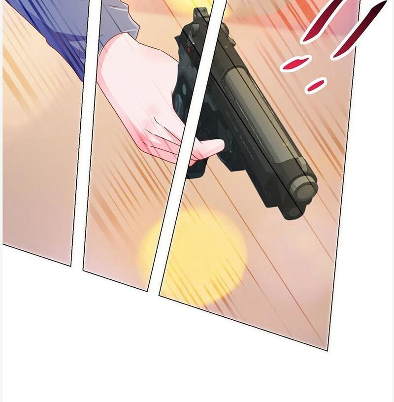 ẩn hôn 100%: chọc tức vợ yêu mua một tặng một chapter 152 28