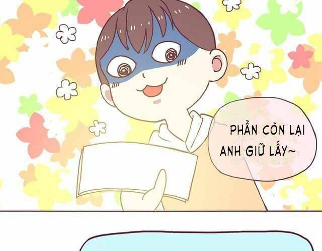 chung sống hợp pháp chapter 3 8