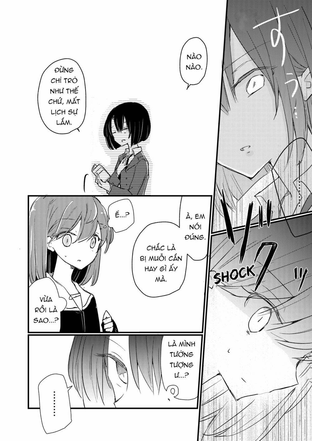 1 x ½ chapter 13.4 11