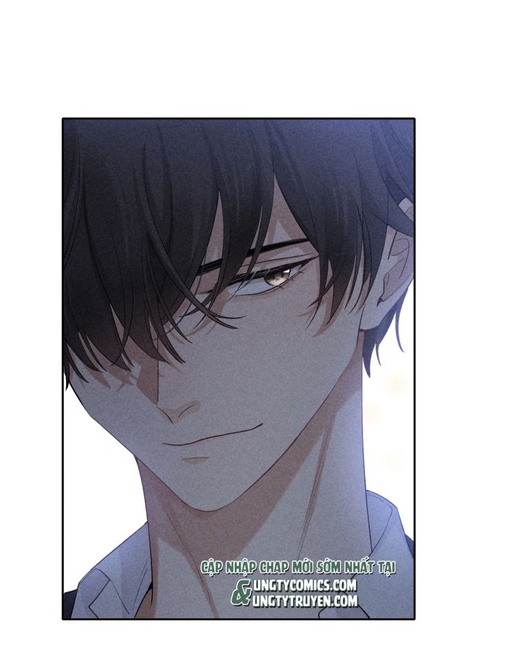 trò chơi săn mồi chapter 20 35