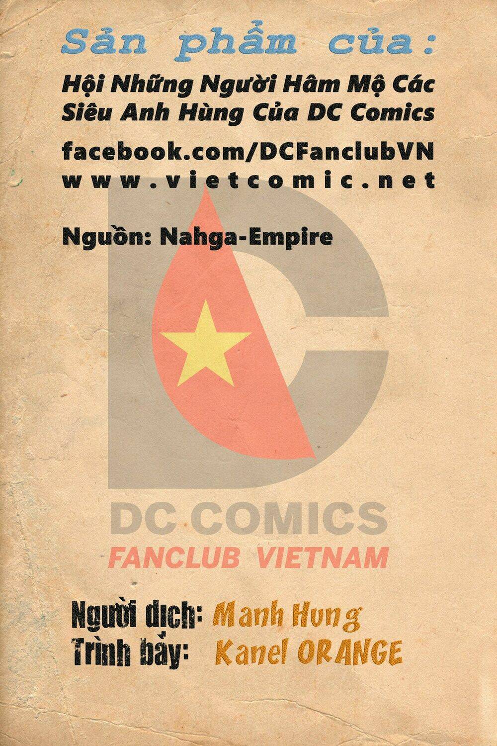 superman: doomed chapter 8 2