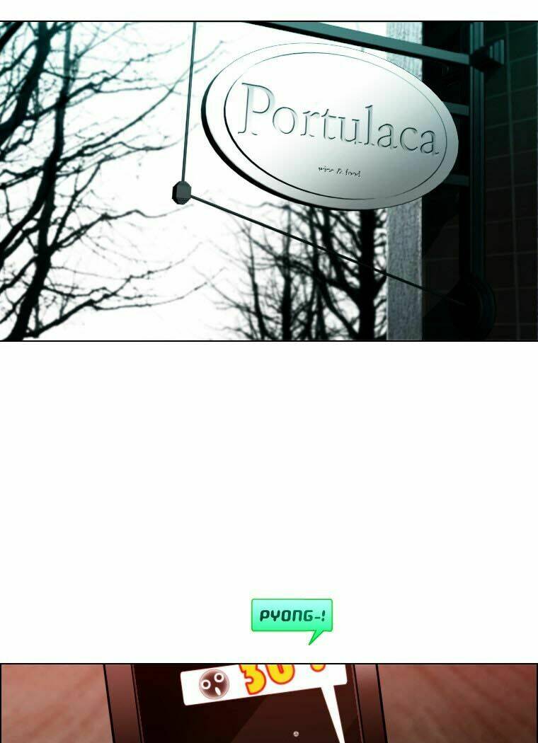 thế giới của trace và trouble chapter 4 15