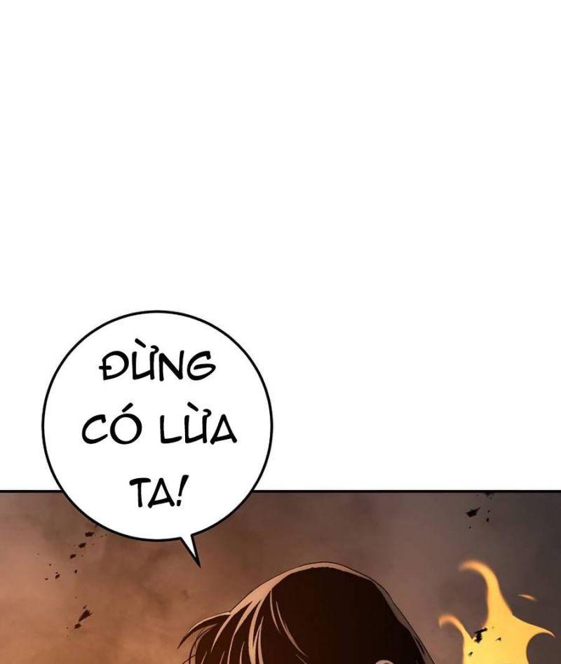 huyền thoại diệt thế độc long chapter 52 83