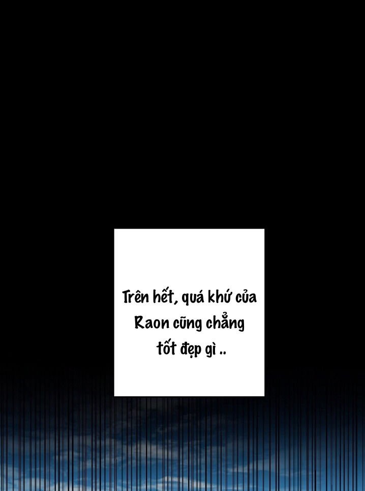 cách để thuần hoá một quý cô chapter 2 11