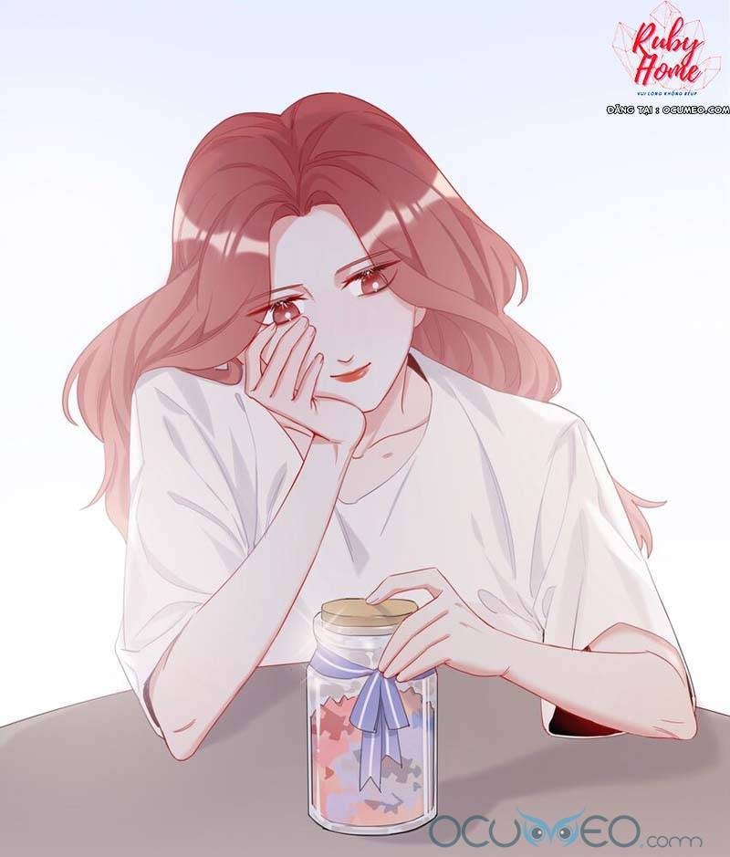 ảnh hậu thành đôi chapter 9 13