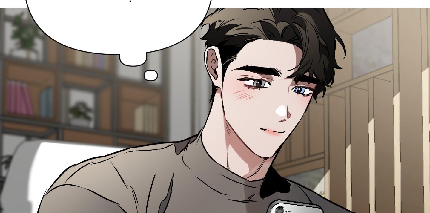 định rõ mối quan hệ chapter 53 200