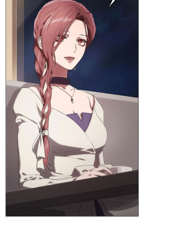 không thể thoát ra khỏi bộ phim kịch tính chapter 9.1 3